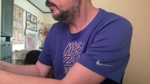 Snapshot of novio_muyalto chatting on 06-15-26, 07:05 novio_muyalto online show from 06-15-26, 07:05