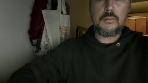 Snapshot of novio_muyalto chatting on 07-04-26, 07:36 novio_muyalto online show from 07-04-26, 07:36