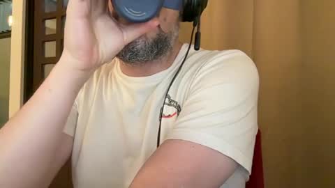 Snapshot of novio_muyalto chatting on 07-09-26, 10:47 novio_muyalto online show from 07-09-26, 10:47