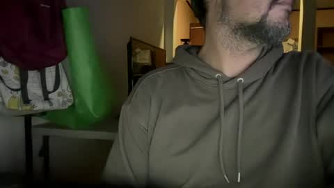 Snapshot of novio_muyalto chatting on 07-14-26, 05:34 novio_muyalto online show from 07-14-26, 05:34