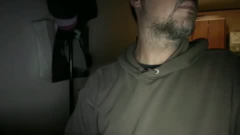 Snapshot of novio_muyalto chatting on 08-03-26, 06:34 novio_muyalto online show from 08-03-26, 06:34