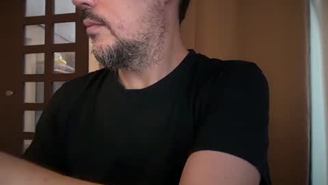 Snapshot of novio_muyalto chatting on 08-03-26, 05:49 novio_muyalto online show from 08-03-26, 05:49