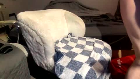 novva_shade online show from 12-01-25, 09:03