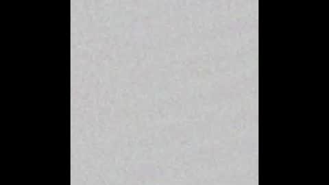 nowitsCynder online show from 01-08-25, 01:41