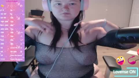 Snapshot of nowitscynder chatting on 05-01-26, 01:16 nowitsCynder online show from 05-01-26, 01:16