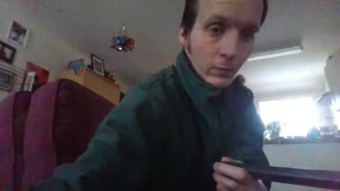 nowonder691 online show from 12-23-25, 10:57