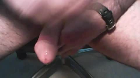 Snapshot of nowwhy chatting on 03-12-25, 03:51 nowwhy online show from 03-12-25, 03:51