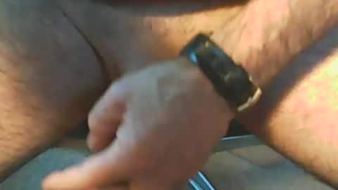 nowwhy online show from 12-15-25, 02:10