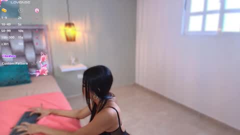 nox online show from 02-02-26, 02:27