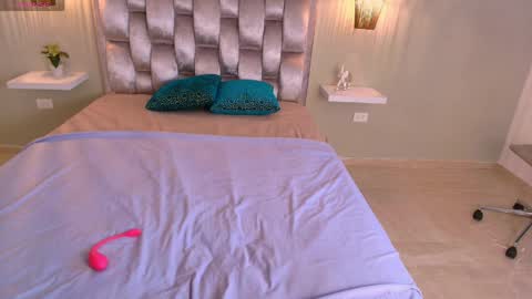 nox online show from 04-08-26, 12:16