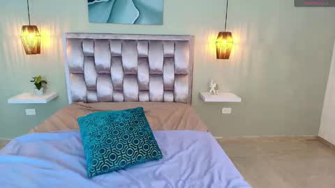 nox online show from 04-14-26, 12:11