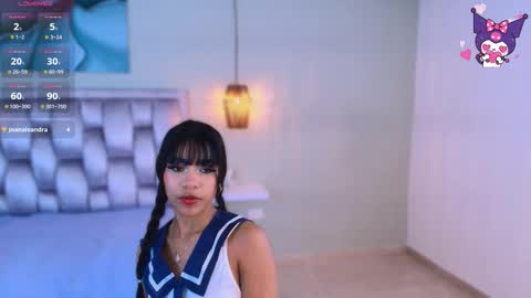 Snapshot of nox_katana chatting on 05-01-26, 12:10 nox online show from 05-01-26, 12:10