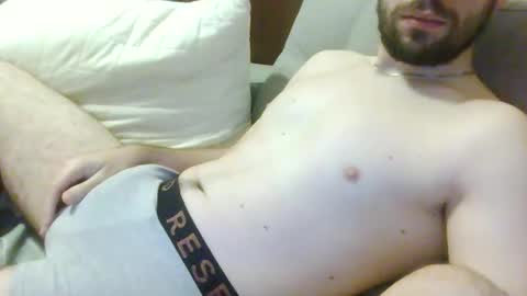 Franky online show from 10-05-25, 05:06