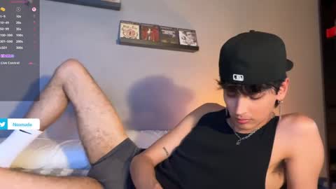 Snapshot of noxnude chatting on 05-02-26, 10:26 noxnude online show from 05-02-26, 10:26