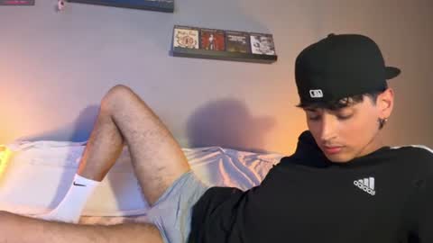 Snapshot of noxnude chatting on 06-07-26, 10:02 noxnude online show from 06-07-26, 10:02