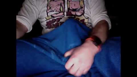 Noxukau online show from 12-21-24, 10:40