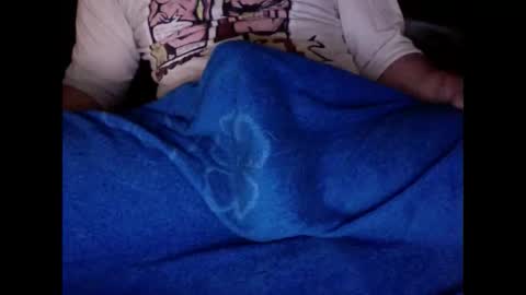 Noxukau online show from 01-01-25, 08:02