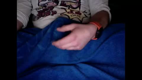 Noxukau online show from 01-11-25, 11:12