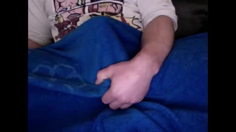 Noxukau online show from 02-02-25, 10:57