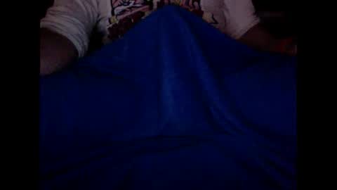 Noxukau online show from 02-08-25, 11:24