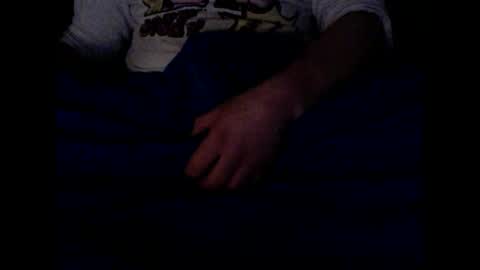 Noxukau online show from 02-22-25, 05:12