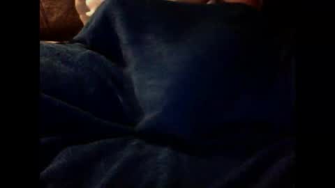 Noxukau online show from 10-01-25, 03:12