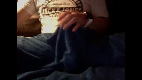 Noxukau online show from 10-10-25, 05:06