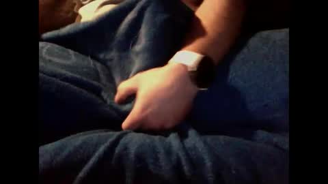 Noxukau online show from 10-18-25, 02:58