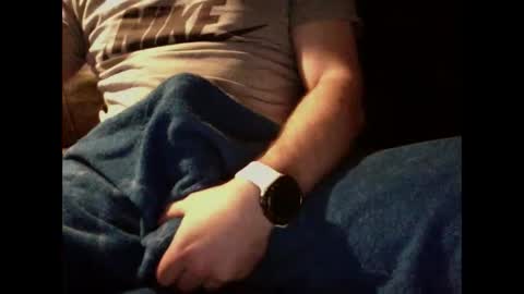 Noxukau online show from 10-19-25, 05:41