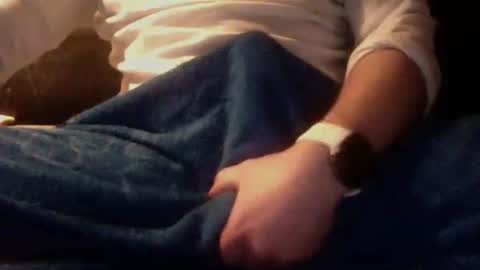 Noxukau online show from 11-03-25, 05:52