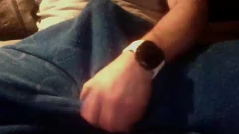 Noxukau online show from 11-04-25, 04:33