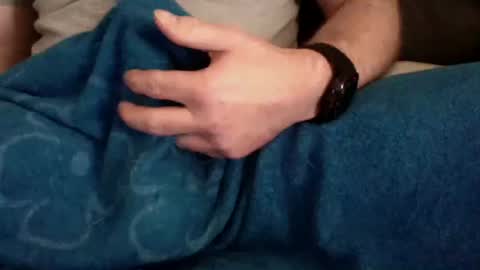 Noxukau online show from 11-16-25, 09:59