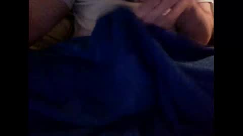 Noxukau online show from 03-14-26, 07:25