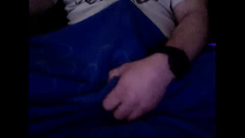 Noxukau online show from 03-20-26, 11:26