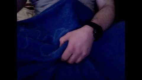 Noxukau online show from 03-21-26, 12:21