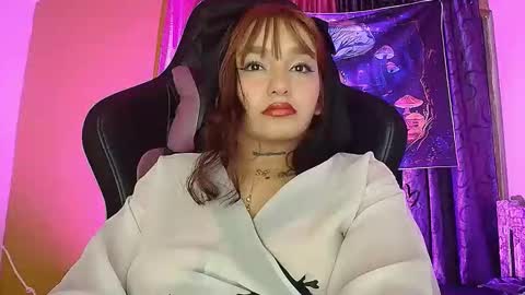 noxveeltt online show from 02-16-26, 05:25