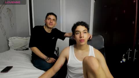 Snapshot of noxx_stark chatting on 09-14-25, 02:00 Noxx  online show from 09-14-25, 02:00