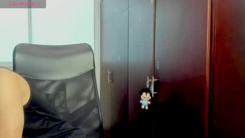 Snapshot of noxx_stark chatting on 01-14-26, 05:18 Noxx online show from 01-14-26, 05:18