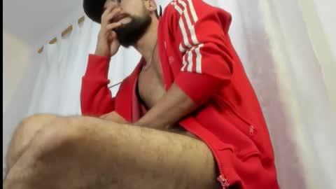 NPGA96 online show from 01-03-25, 03:33