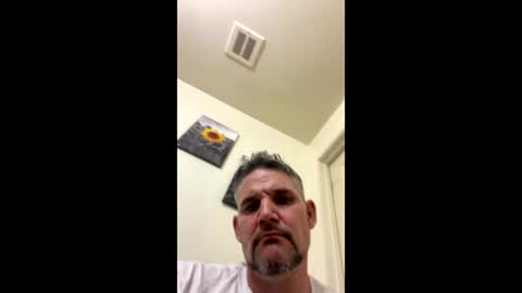 Snapshot of nre321985 chatting on 04-10-26, 05:23 nre321985 online show from 04-10-26, 05:23