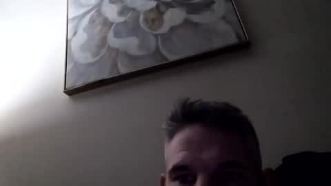 Snapshot of nre321985 chatting on 04-27-26, 08:12 nre321985 online show from 04-27-26, 08:12