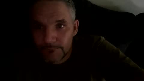 Snapshot of nre321985 chatting on 05-18-26, 11:32 nre321985 online show from 05-18-26, 11:32