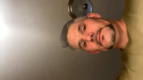 Snapshot of nre321985 chatting on 05-19-26, 03:46 nre321985 online show from 05-19-26, 03:46