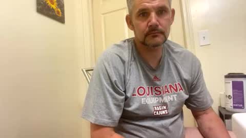 Snapshot of nre321985 chatting on 05-21-26, 08:10 nre321985 online show from 05-21-26, 08:10