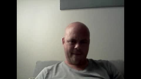 Swiss Dick online show from 10-20-25, 08:31