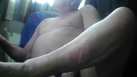 Snapshot of nsafuntogether1 chatting on 06-28-26, 06:58 nsafuntogether1 online show from 06-28-26, 06:58