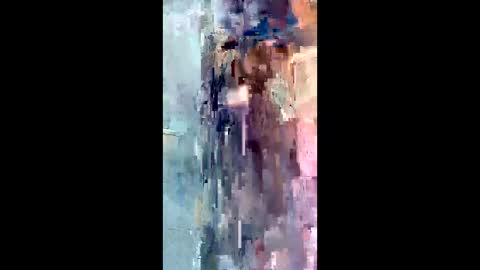 OkayLetsGo online show from 02-07-26, 11:47