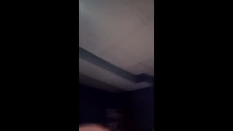 OkayLetsGo online show from 04-16-26, 09:21