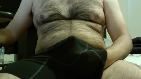 nsd89 online show from 10-03-25, 11:46