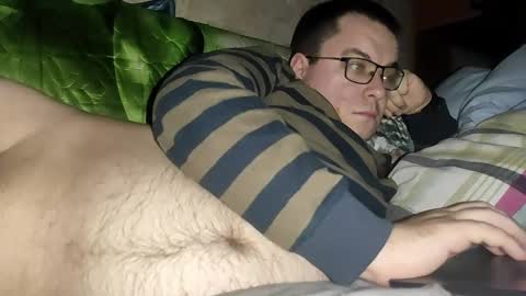 Snapshot of nsexual chatting on 12-13-24, 06:27 Alistair online show from 12-13-24, 06:27